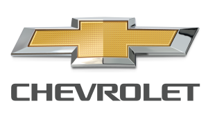 ChevyManuals.org